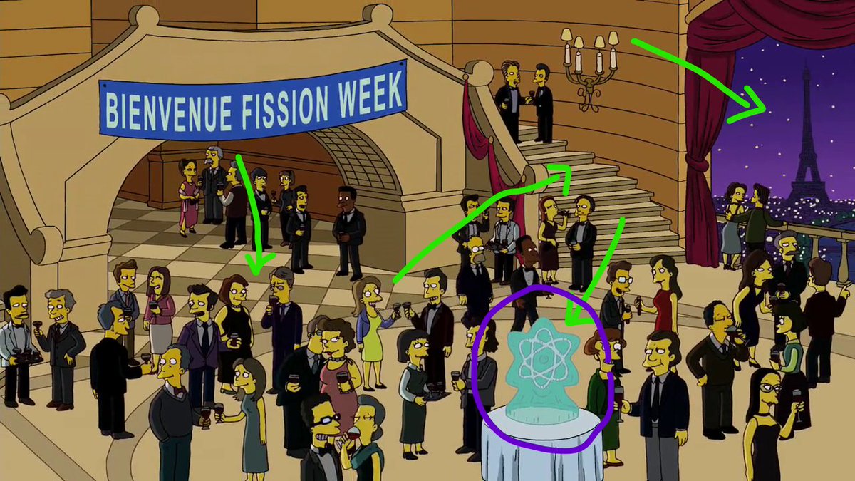 cryptolycan tweet media