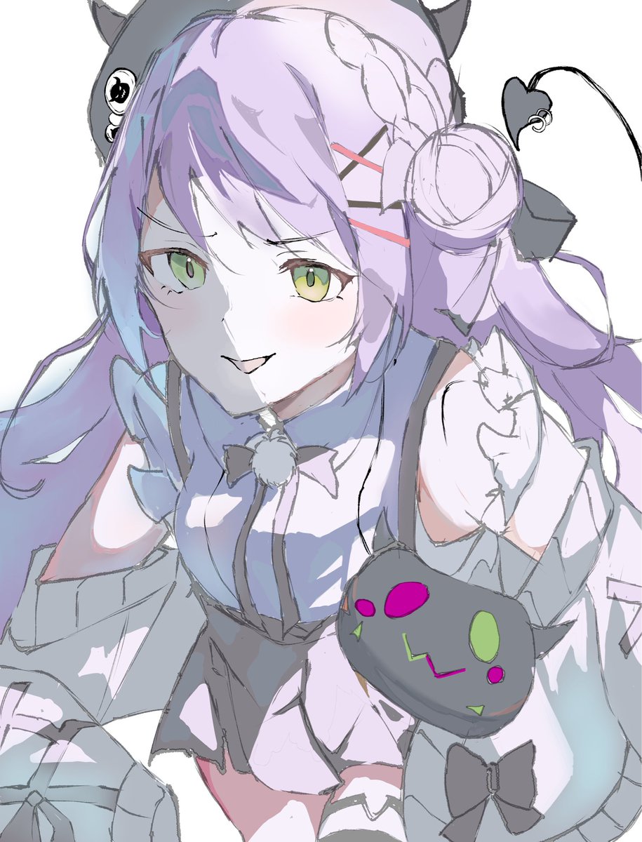 たくまくうページ 雑魚太くま (@ERzV8VJQQi81891) / Posts / X