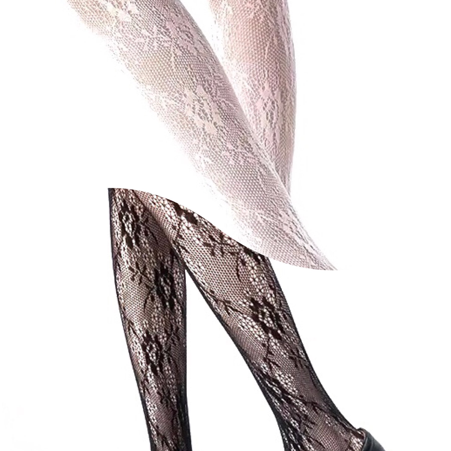 ☆maron☆！ Zara | Shoes | Zara Man Shoe Size 4 | Poshmark