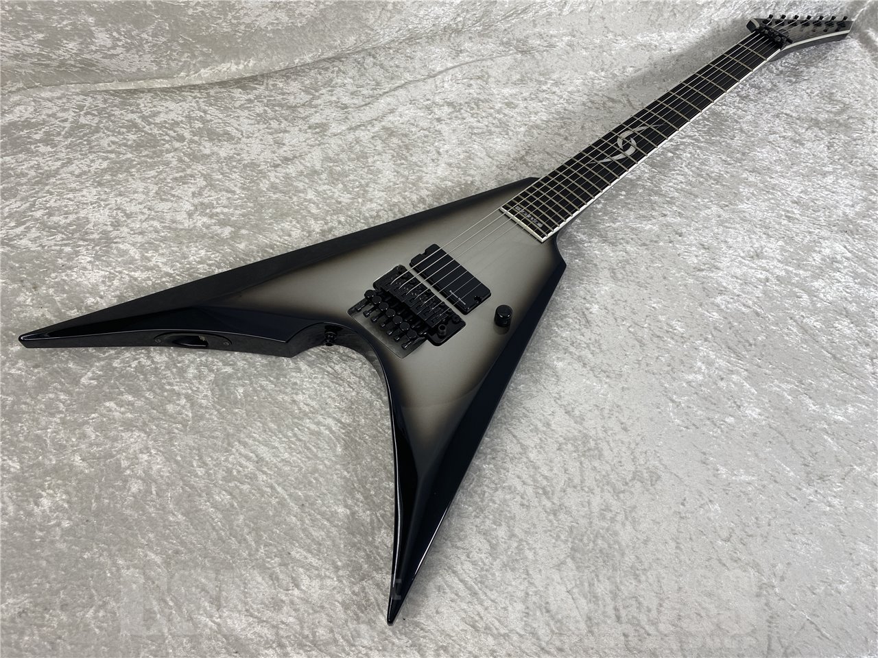 bigblazeページの2 金鯱 ８号２点 MJ-BC-FUYUZAKURA WSE'22/E | Deviser ｜株式会社ディバイザー