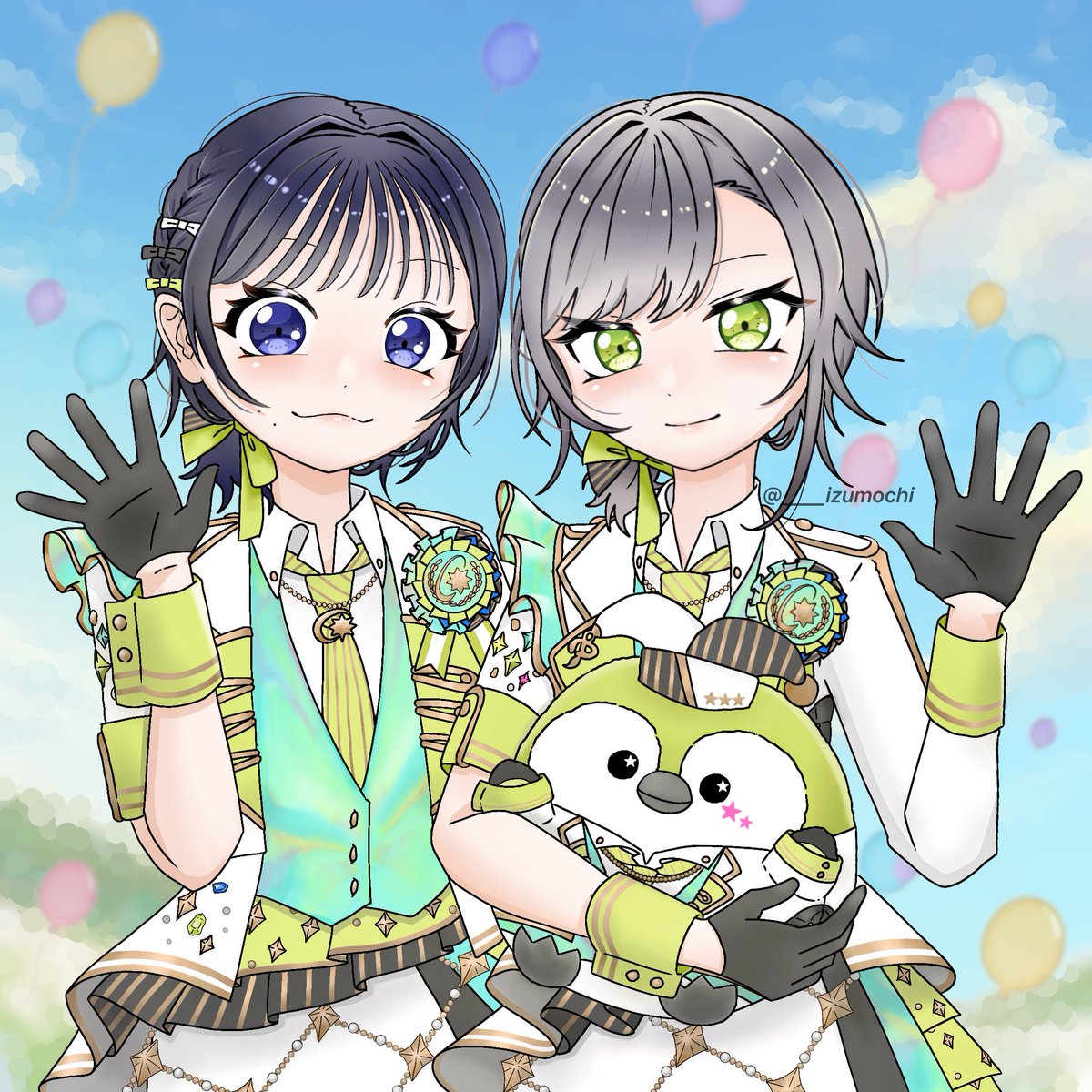 E5%BF%97%E6%AD%A9%E3%81%A1%E3%82%83%E3%82%93