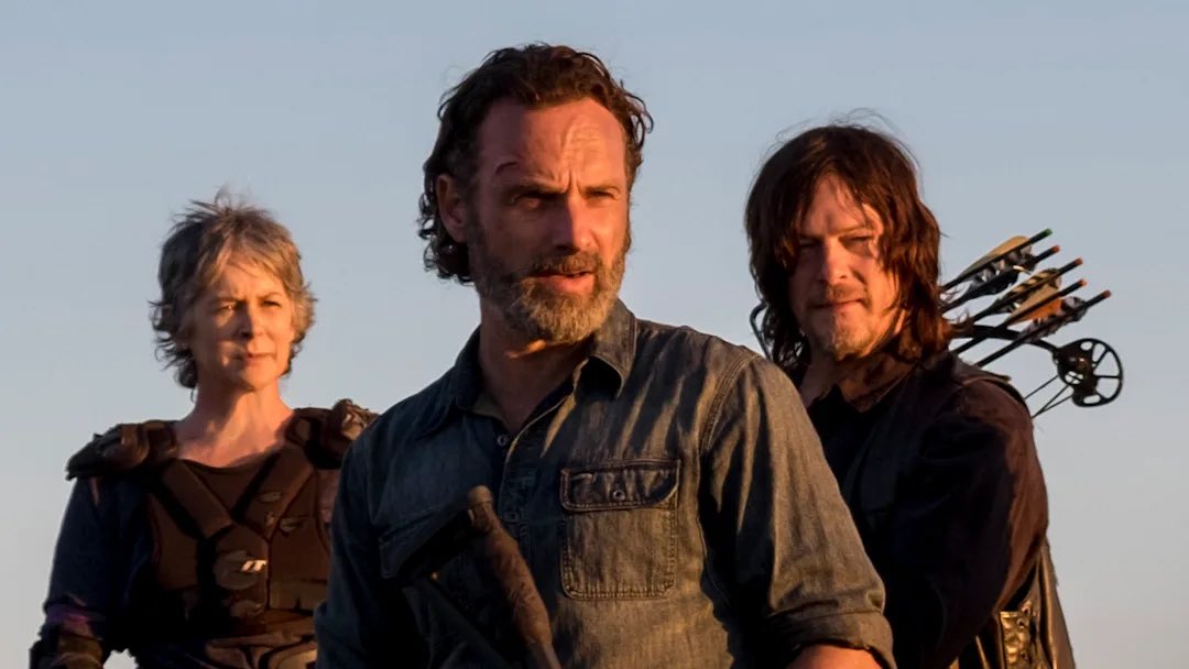 Sad news, TWD fans 💔

undeadwalking.com/walking-dead-l…