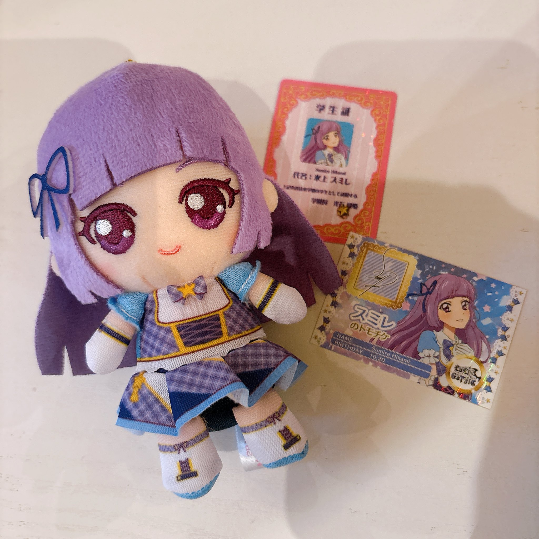 紅血みら🩸🤍11月末までご依頼要相談 on X: 