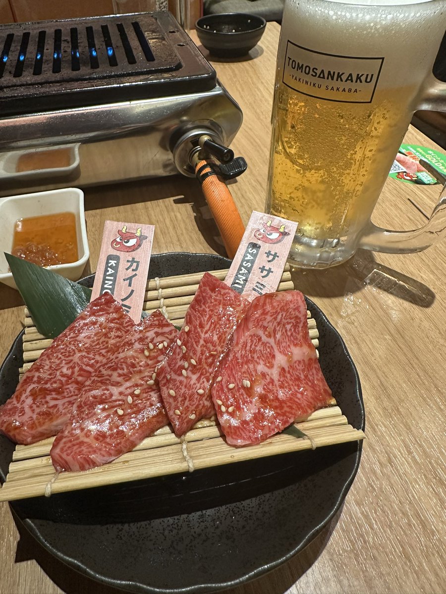 ⭐️ 侍様 ⭐️ 侍戦隊シンケンジャー 侍合体 DXダイカイオー 未開封品｜トレファクONLINE