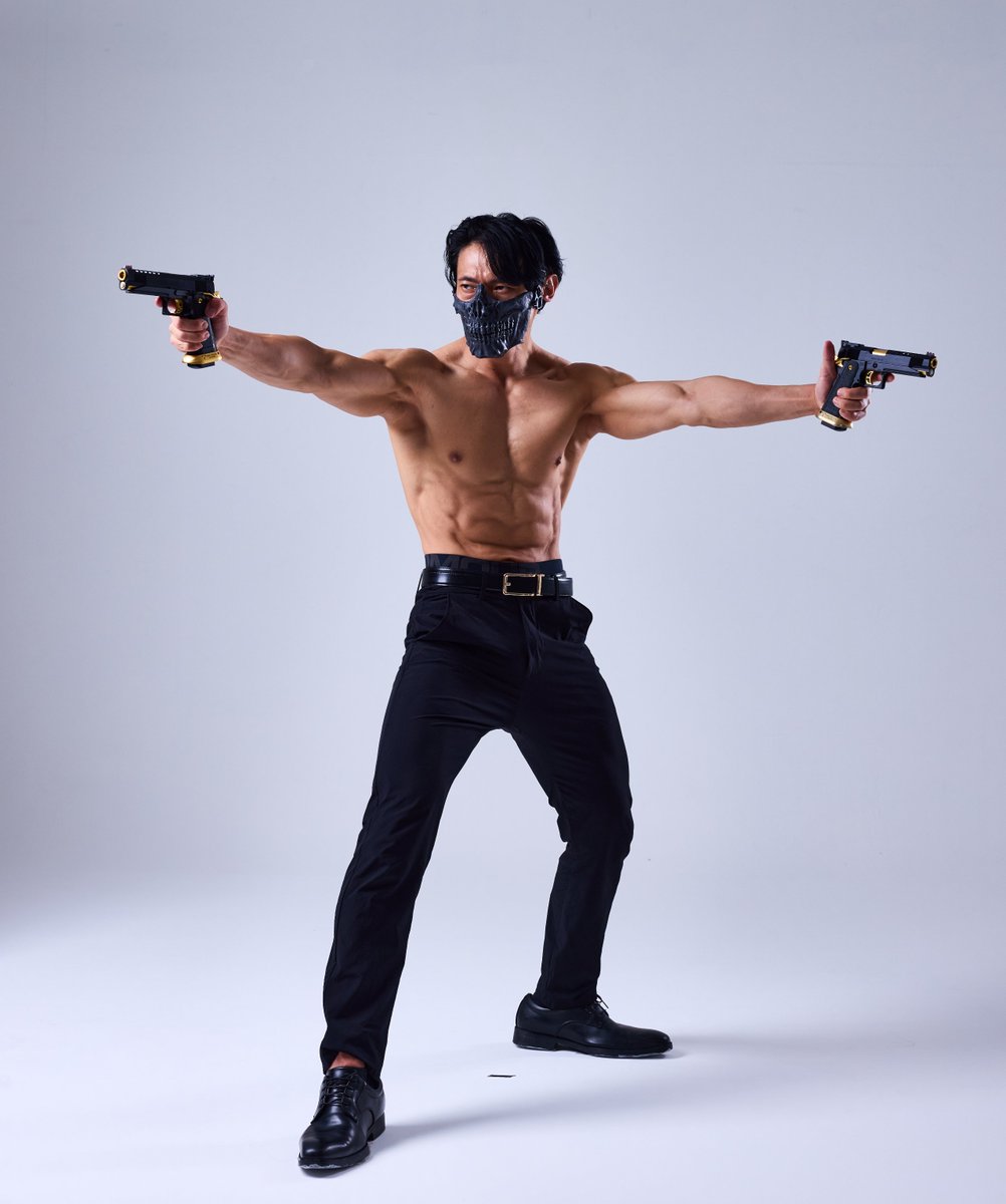 JPparkGuardian's tweet image. 脇周辺の絵の考察が流れてきたので、電子資料集の写真をチラ見せしながら実写を置いておきます

だいぶ窪みは深いかと思います