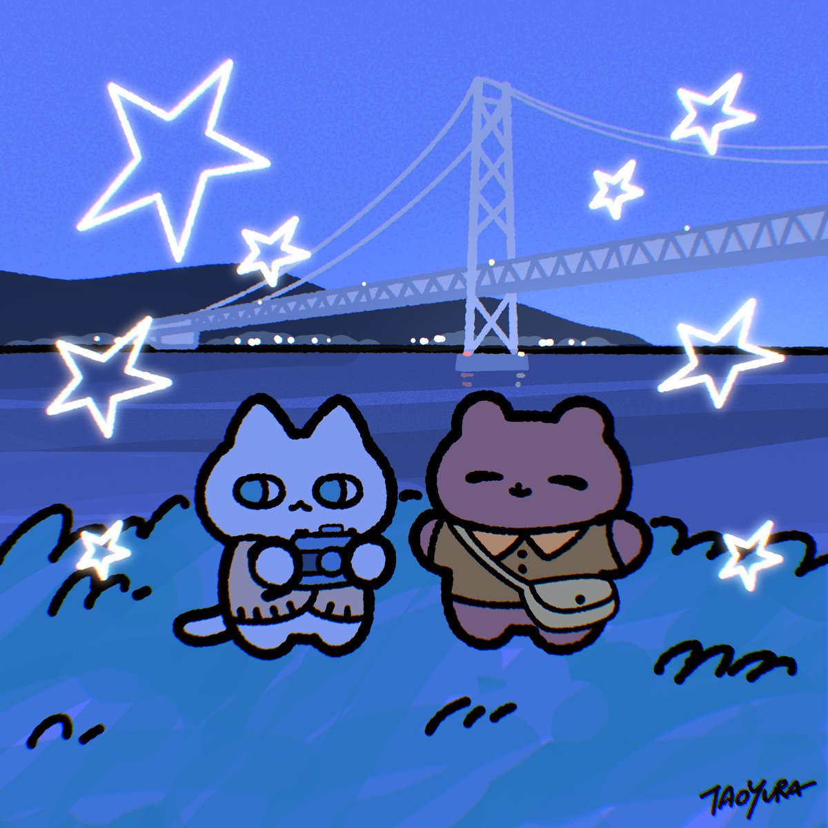 ﾎｾ/jose (@Unknownshuriken) / X