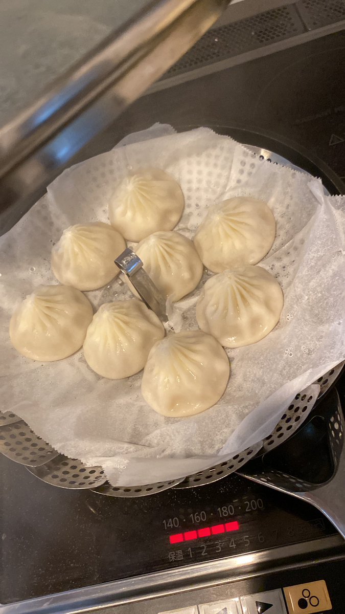 大好物❤️