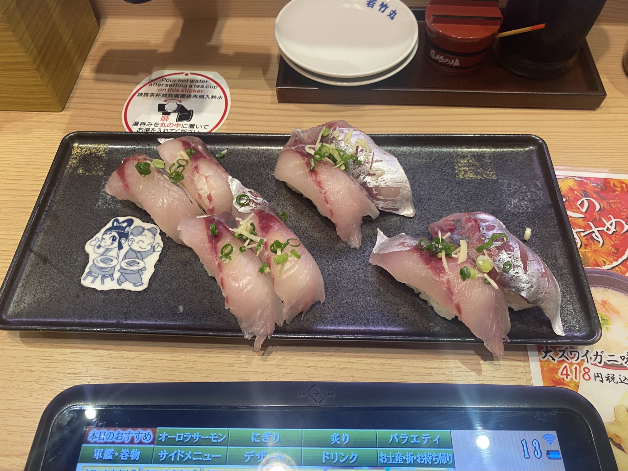 諫早様① GK-RTX4070-E12GB/WHITE/TP | GK-RTX4070-E12GB/WHITE/TP | 玄人