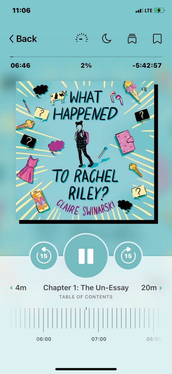 Vicki Kay tweet media