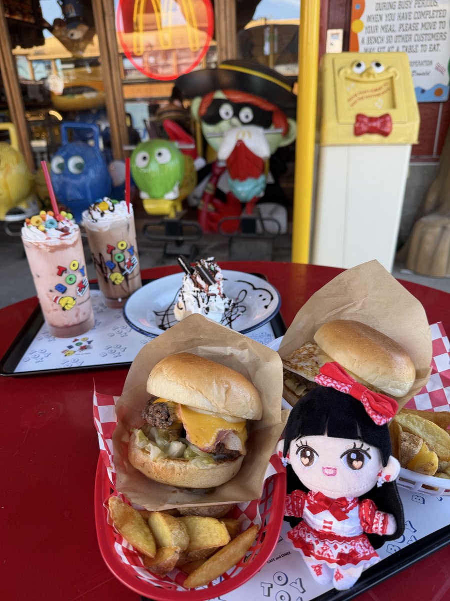 まっく s-l400.jpg