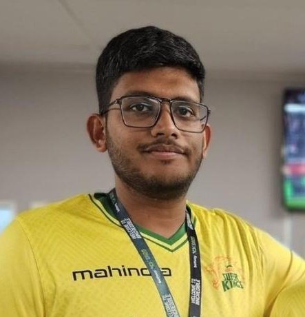 Hassan Ali tweet media