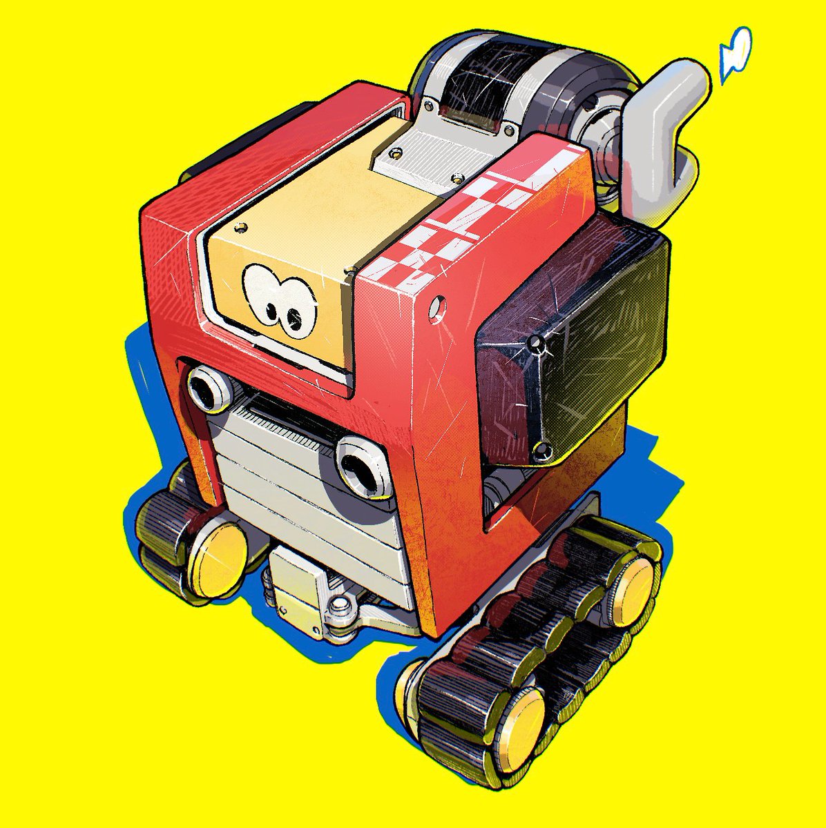 xkl (@xkl3001) on Twitter photo 