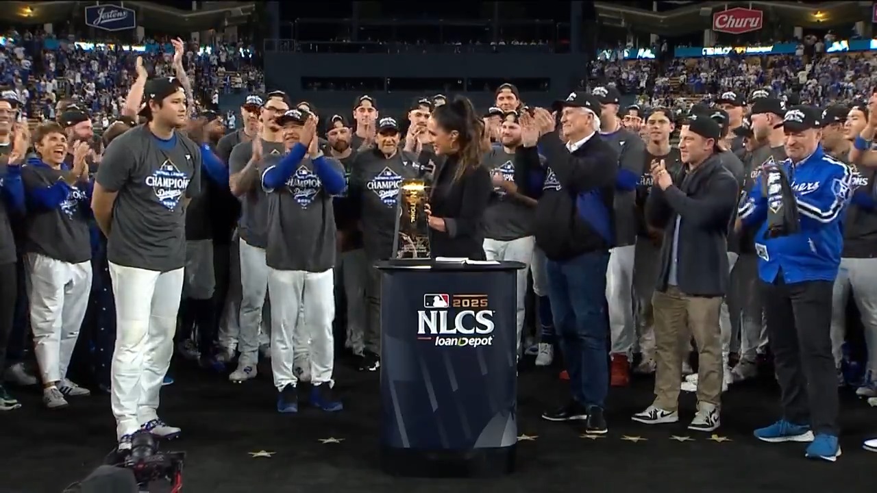 トップレディ　Thankyou☆ 楽天市場】紅茶 ギフト ティーバッグ 3pセット プレゼント chere