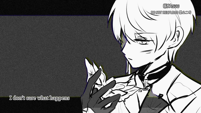 frames but not even 1s long