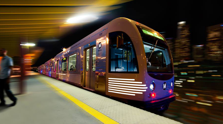 rail_pro_mag's tweet image. LA Metro begins Wilshire Boulevard restoration work on D Line extension dlvr.it/TNlBYr #LAMetro #WilshireBoulevard #DLine