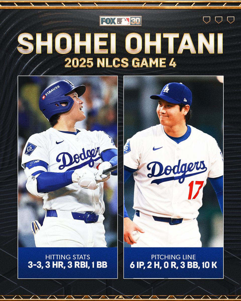 今日の試合は まさに大谷翔平の日やったなー！ 凄かった