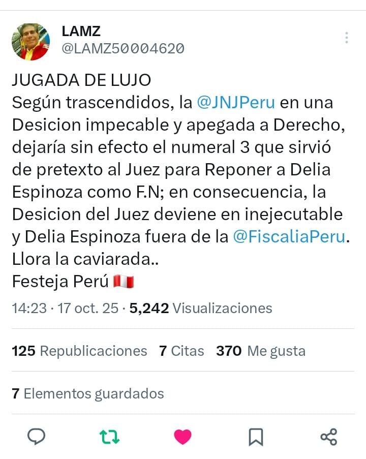 Tweet media one