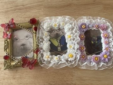 얘네도 민망한 거죠 뭐 개띨 이미지가 이런데 하도 욕먹는 거 아니까 그거 투사해서 욕하는 거ㅋㅋㅋㅋㅋ