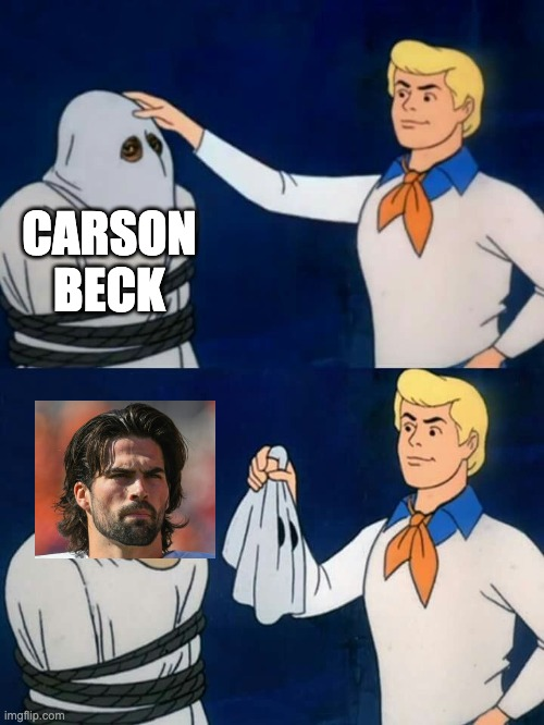 Mark Ennis (@markennis) on Twitter photo 