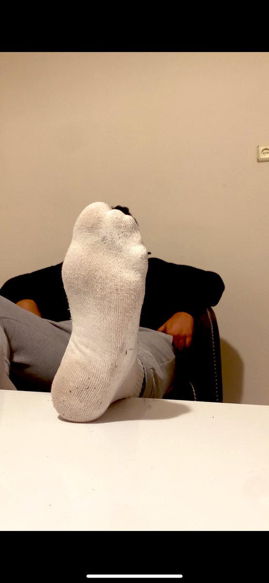 Boydan boya kokla ! 😈