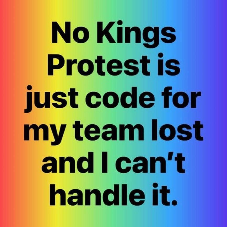 Cry Havoc (@cryhavoc88) on Twitter photo 