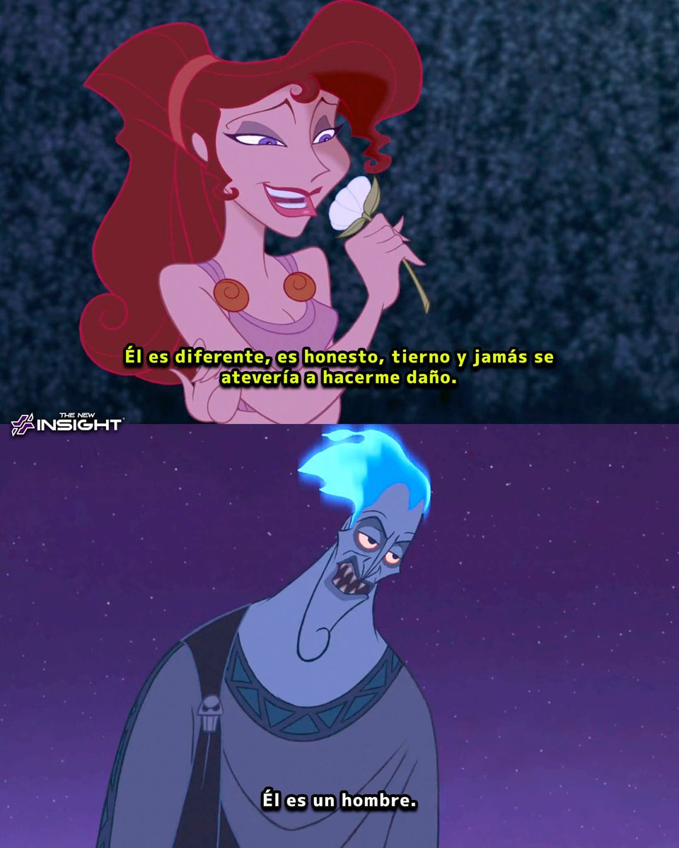 MOTIVAND0TE's tweet image. 