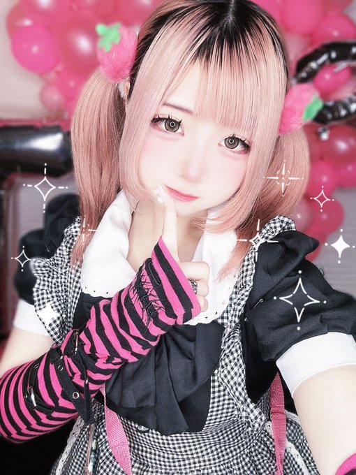 メイドカフェQTのツイート
