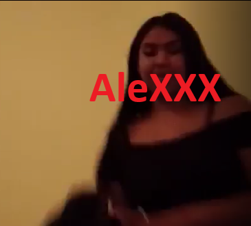 Alex Pérez T. tweet media