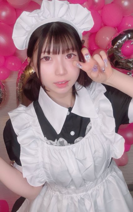 メイドカフェQTのツイート