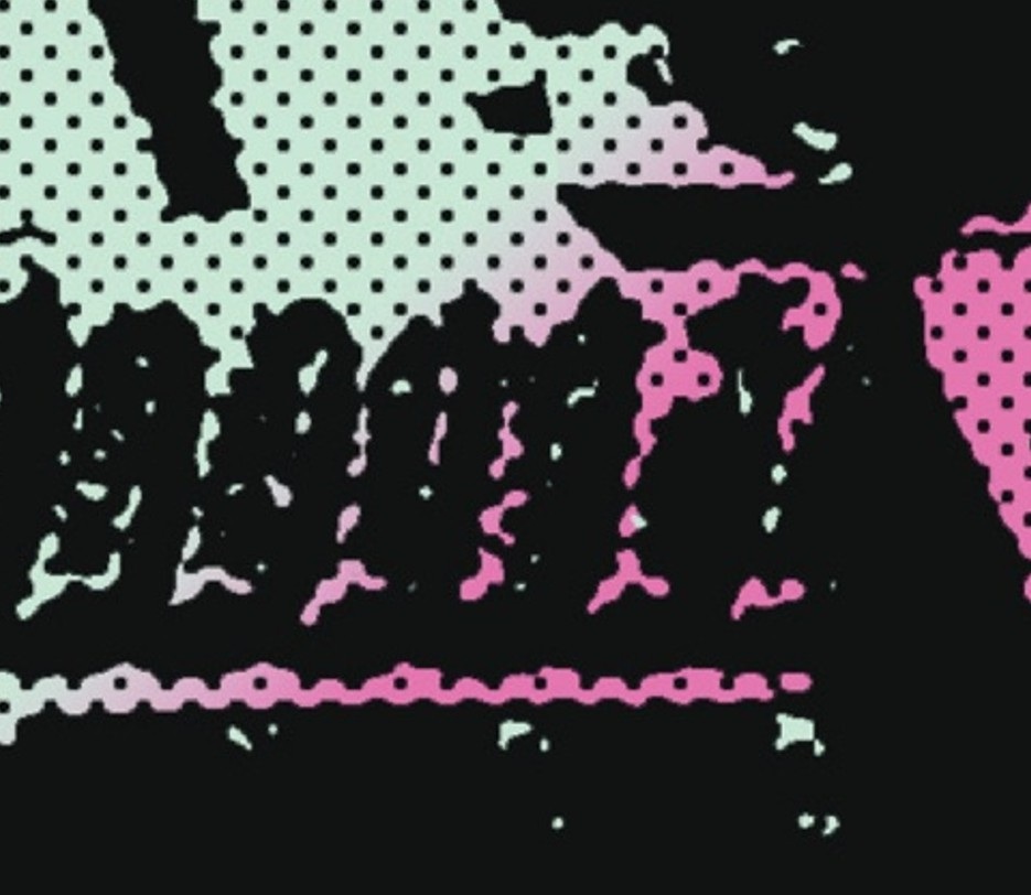 2025.12.24