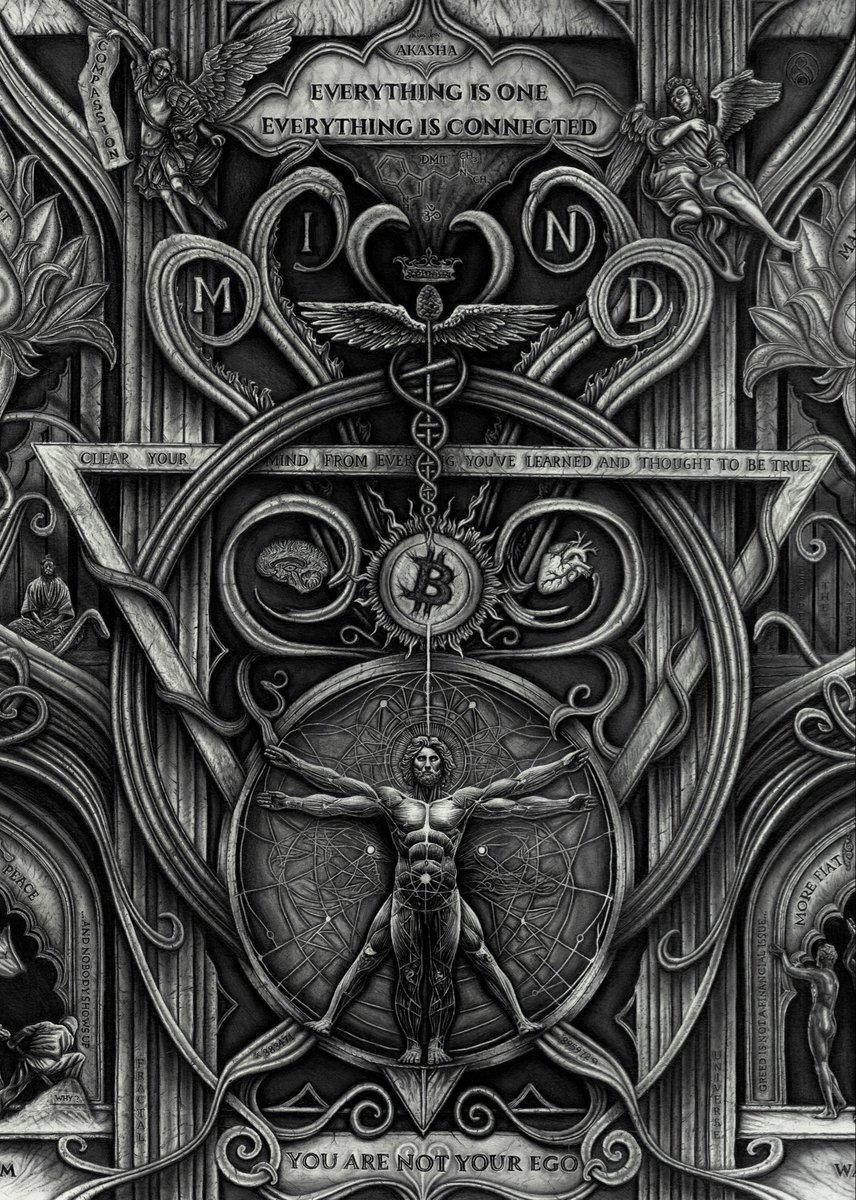 Crypt₿⚡️ tweet media