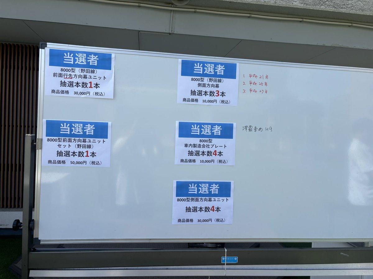 名無しちゃん on X