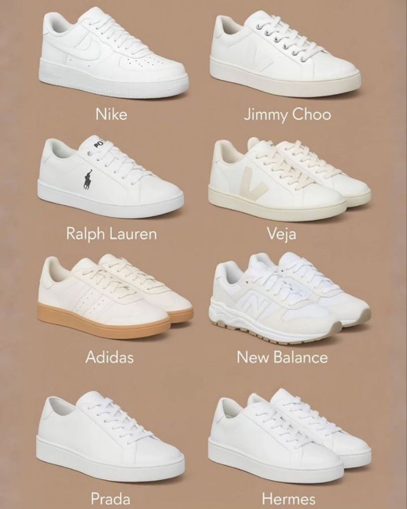 Guide For Guys tweet media