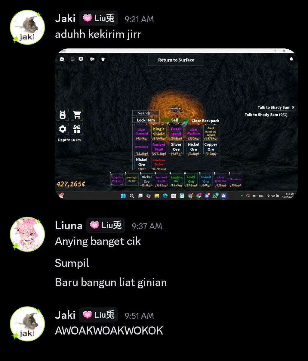 Tweet media one