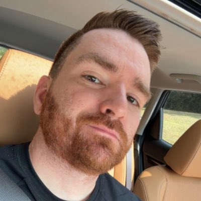 badnova2010's tweet image. #NewProfilePic