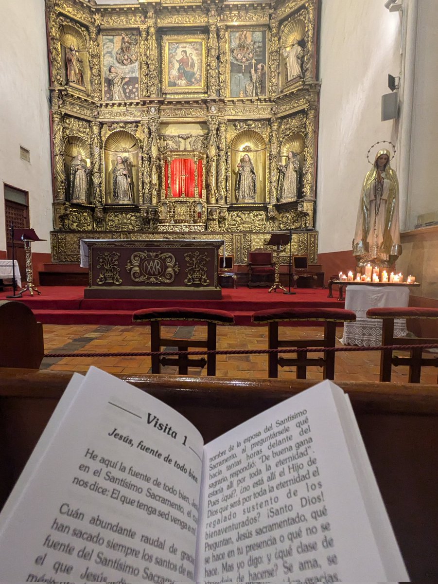 MatteoPath's tweet image. Quit social media.

Not a single original thought was ever born from dopaministic consumption.