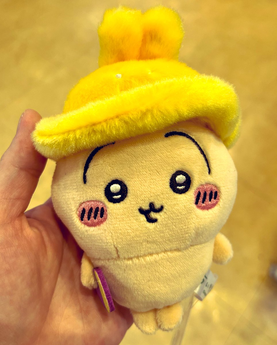 kiyumi様の専用ページです。 ザユミ (@zayumizayumi) / Posts / X