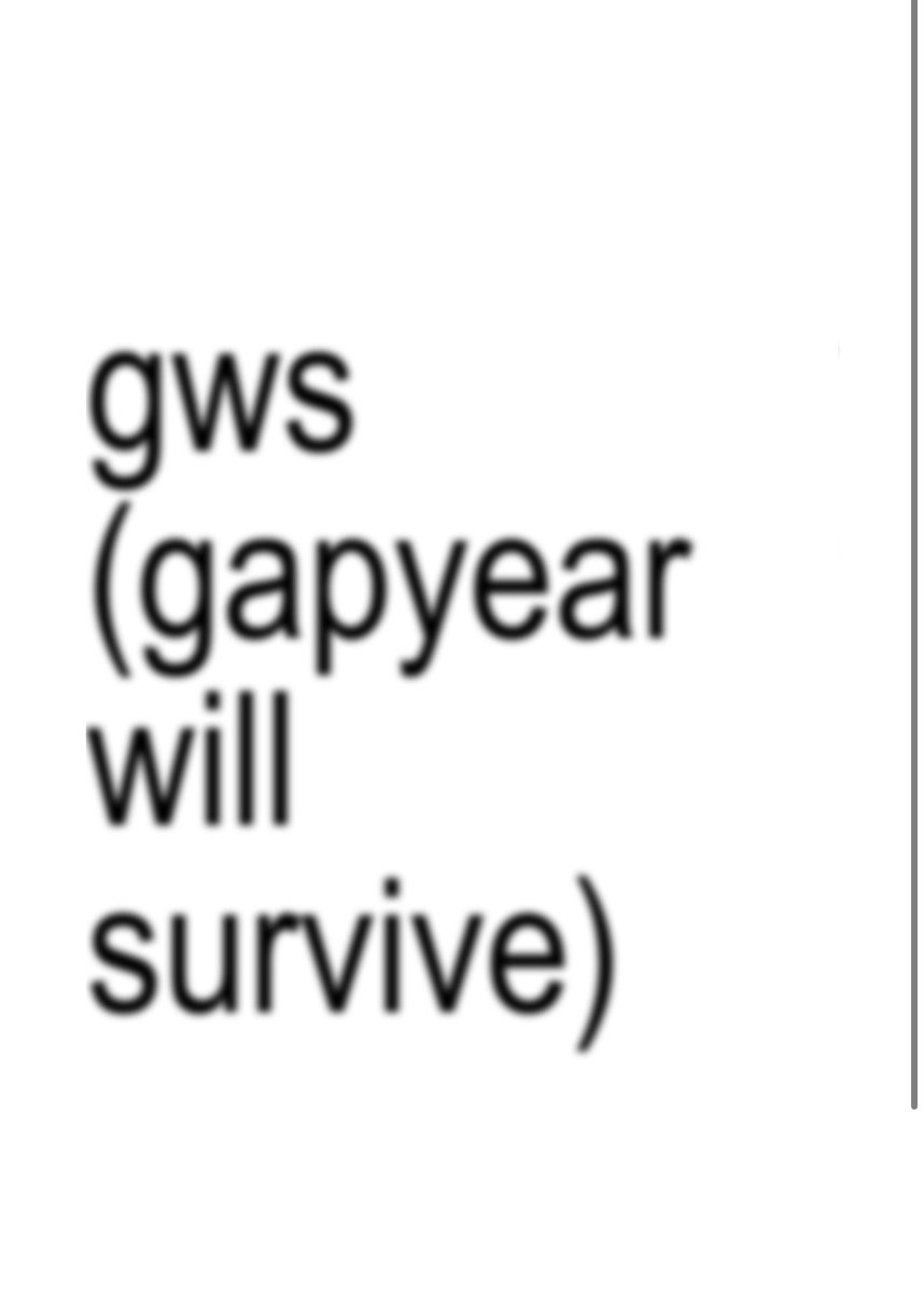 rhreksa's tweet image. 