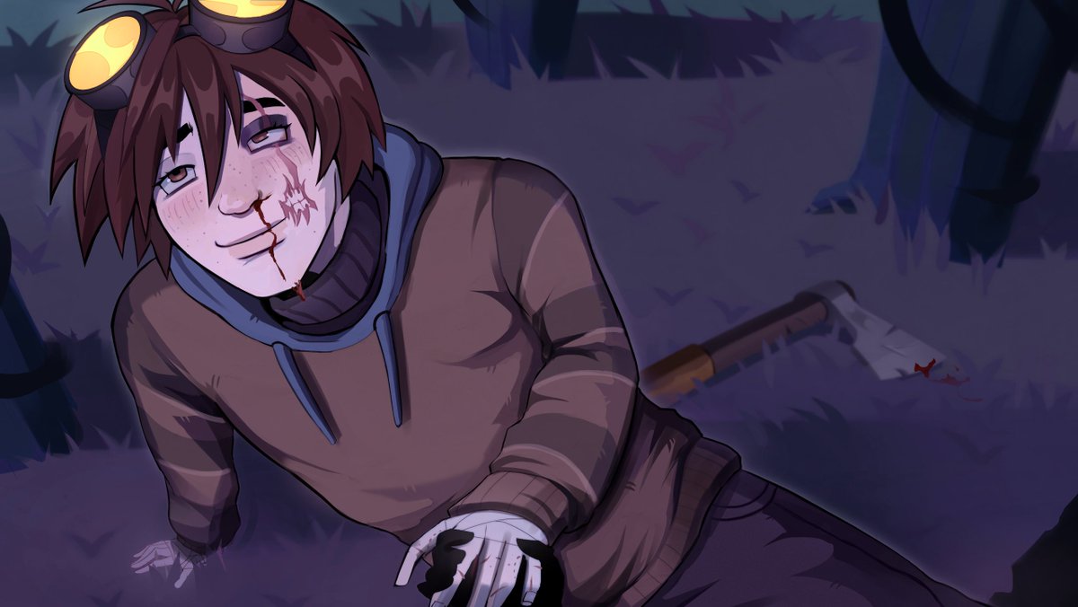 xXmasturbadorcronicoXx tweet media