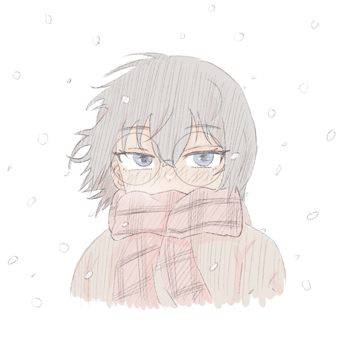 しゃけ林檎 (@syakeapple_sl) on Twitter photo 