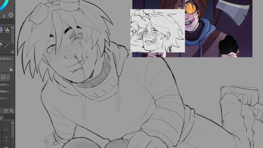 xXmasturbadorcronicoXx tweet media