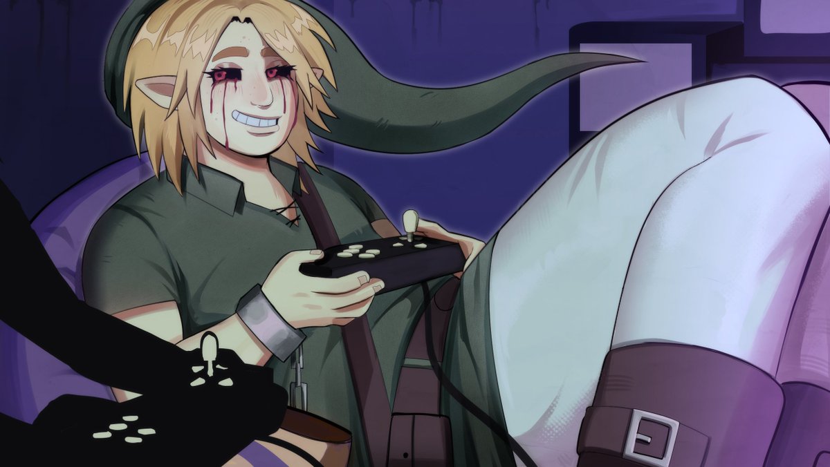 xXmasturbadorcronicoXx tweet media