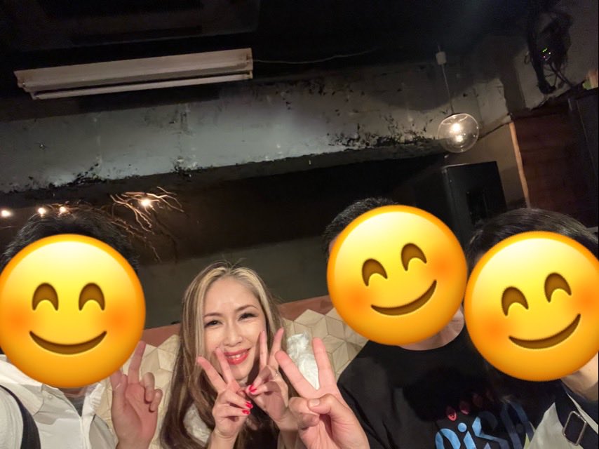 みやみや Yamaha FZ-09 Air intake side cover stickers set [F901