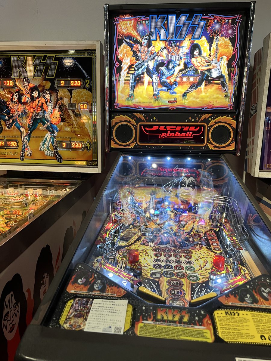 【非売品レア】筋肉少女帯　大槻ケンヂ　パネル　サイン入 非売品レア】筋肉少女帯 大槻ケンヂ パネル サイン入 大槻ケンヂ