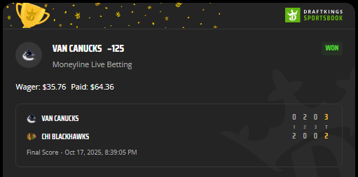 Your Sports Decoder tweet media