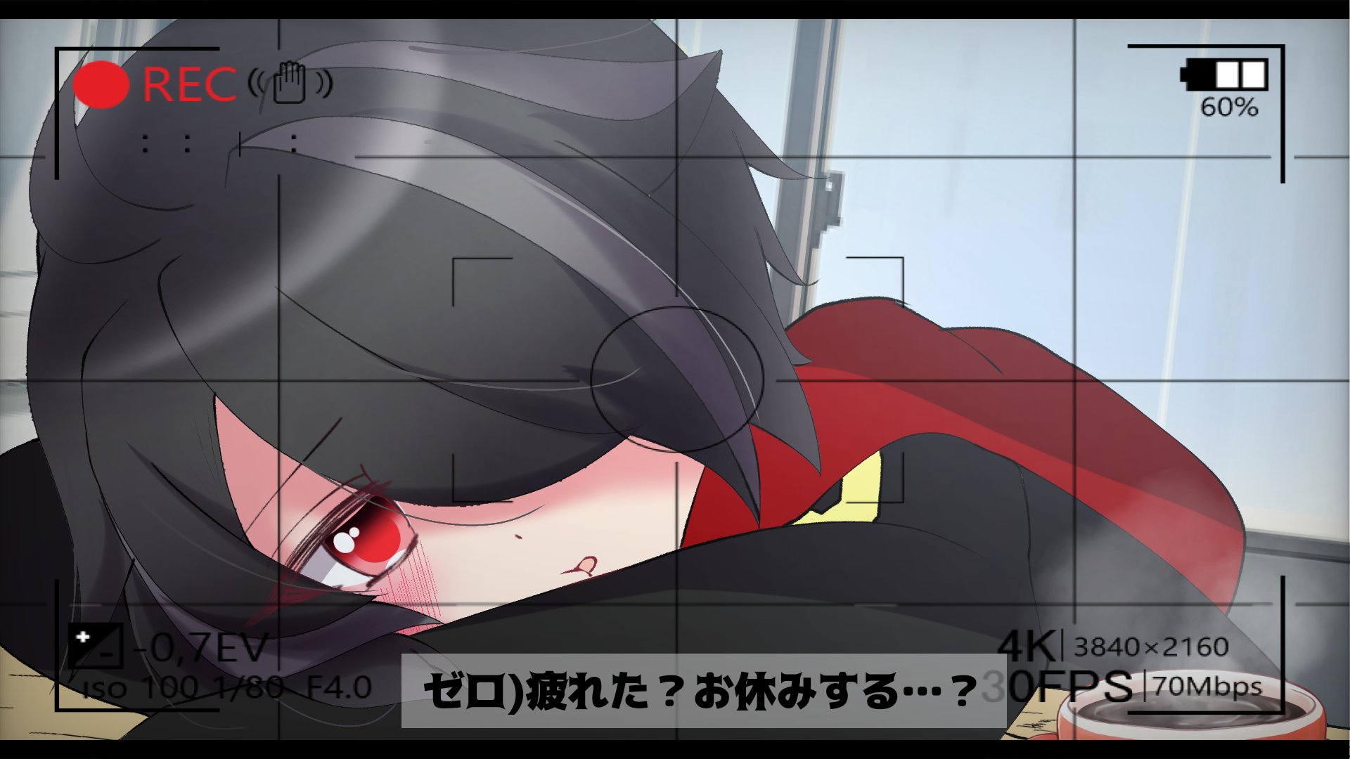 ぽよぷ😈❓❌□🔧🎧 (@POYOPUYORI) / X