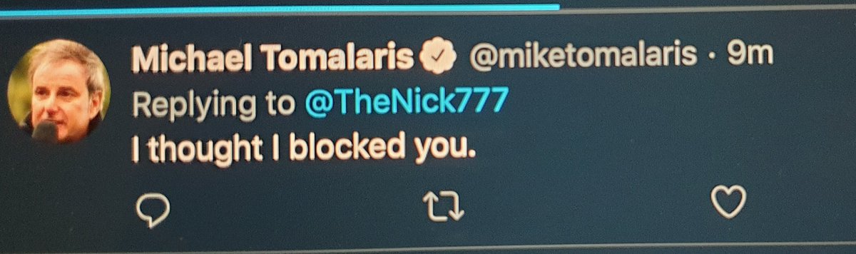 One of my proudest days