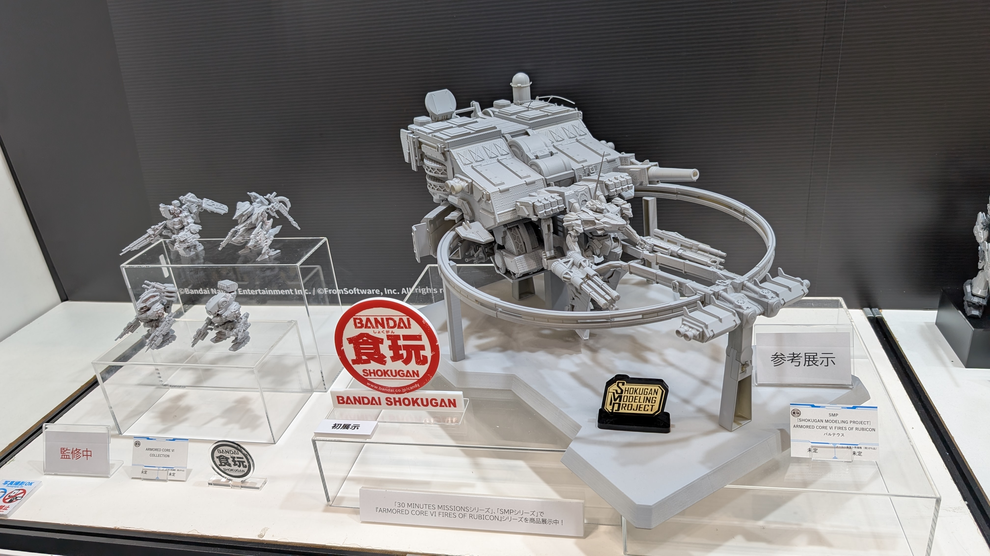 F1 50×70cm 大型ポスター　在庫ラスト F1 50×70cm 大型ポスター 在庫ラスト 2025年最新】Yahoo