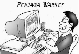 Vtuber vs Actual Job 👍