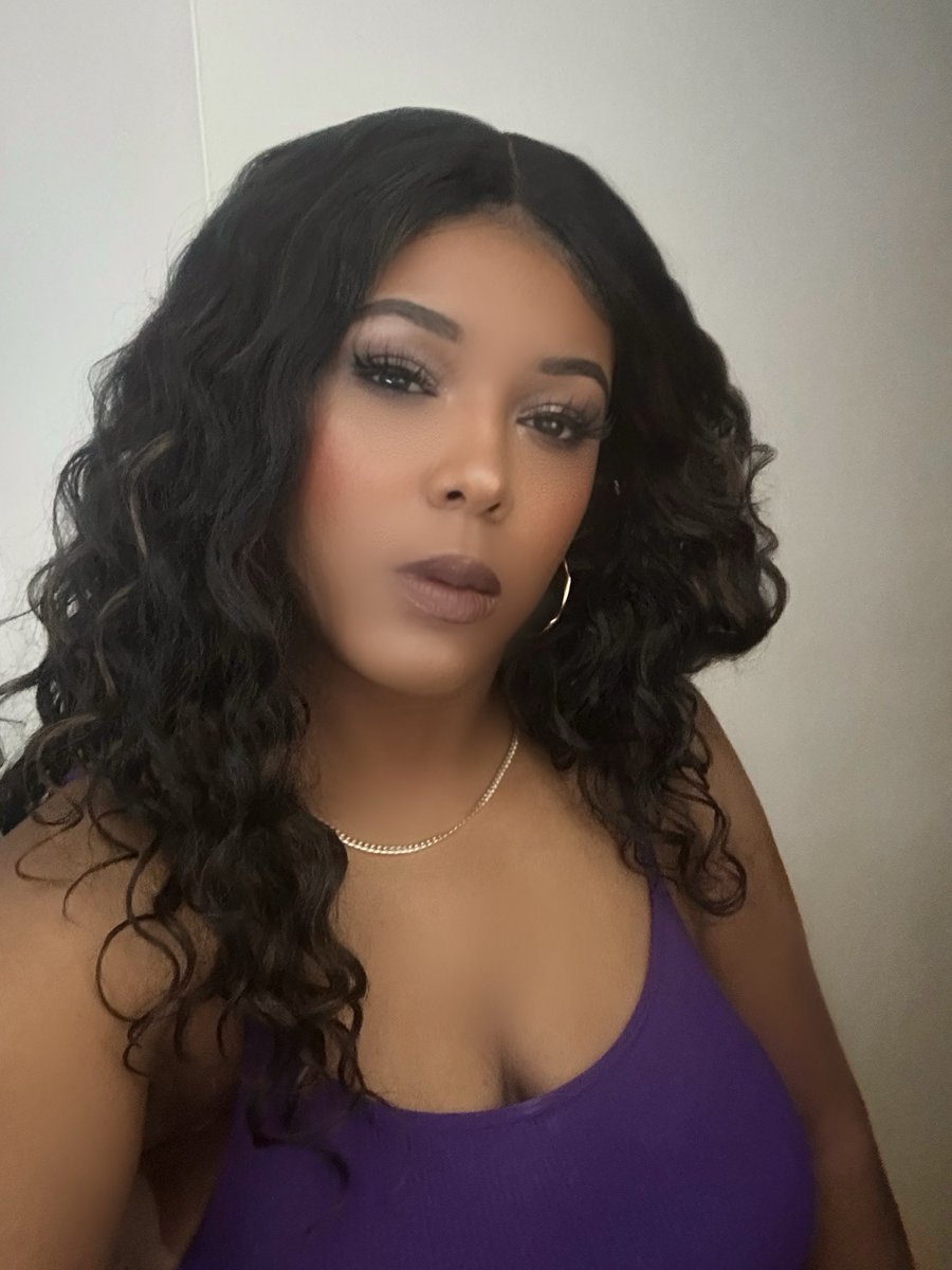 goddess4ever1's tweet image. The makeup tutorial for this makeup look using products from the ColourPop X Stranger Things Collection is up on my YouTube channel.Make sure to check it out.Also don’t forget to subscribe,like,comment & share youtu.be/dO-Yh8qA0IQ?si…
#glam #makeup #MakeupTutorial #fyp #eyes